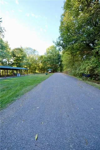 $133,000 | 414 North Avenue, Kittanning, PA 16201