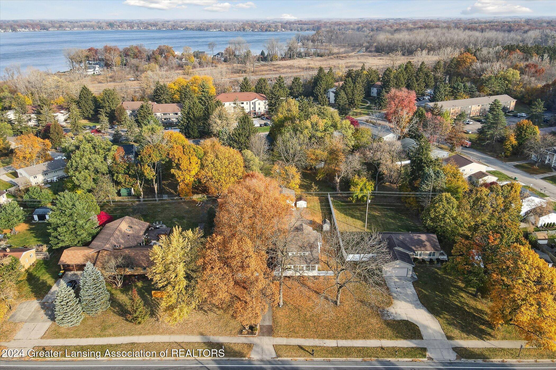 1298 Haslett Road Haslett, MI 48840 - Photo 41 of 48 44-1298-Haslett-Rd-Haslett-MI-48840-Wind