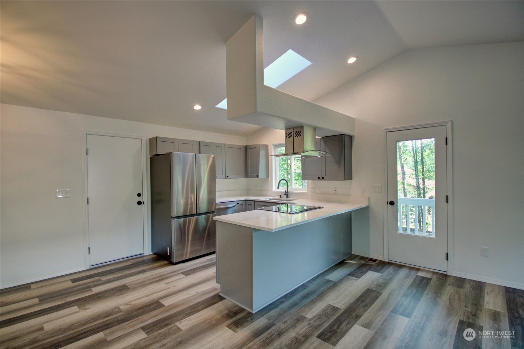 28030 Rose Road Arlington, WA 98223 - Photo 11 of 29 Gallery Image 11