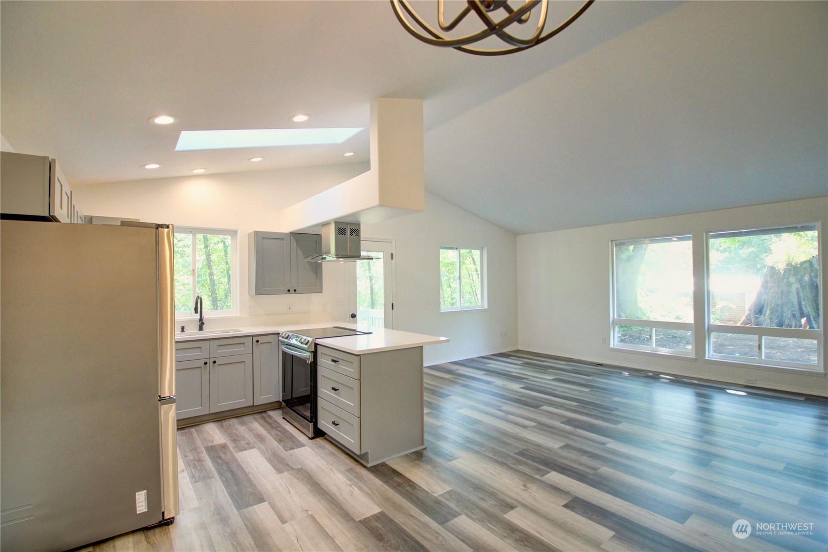 28030 Rose Road Arlington, WA 98223 - Photo 12 of 29 Gallery Image 12