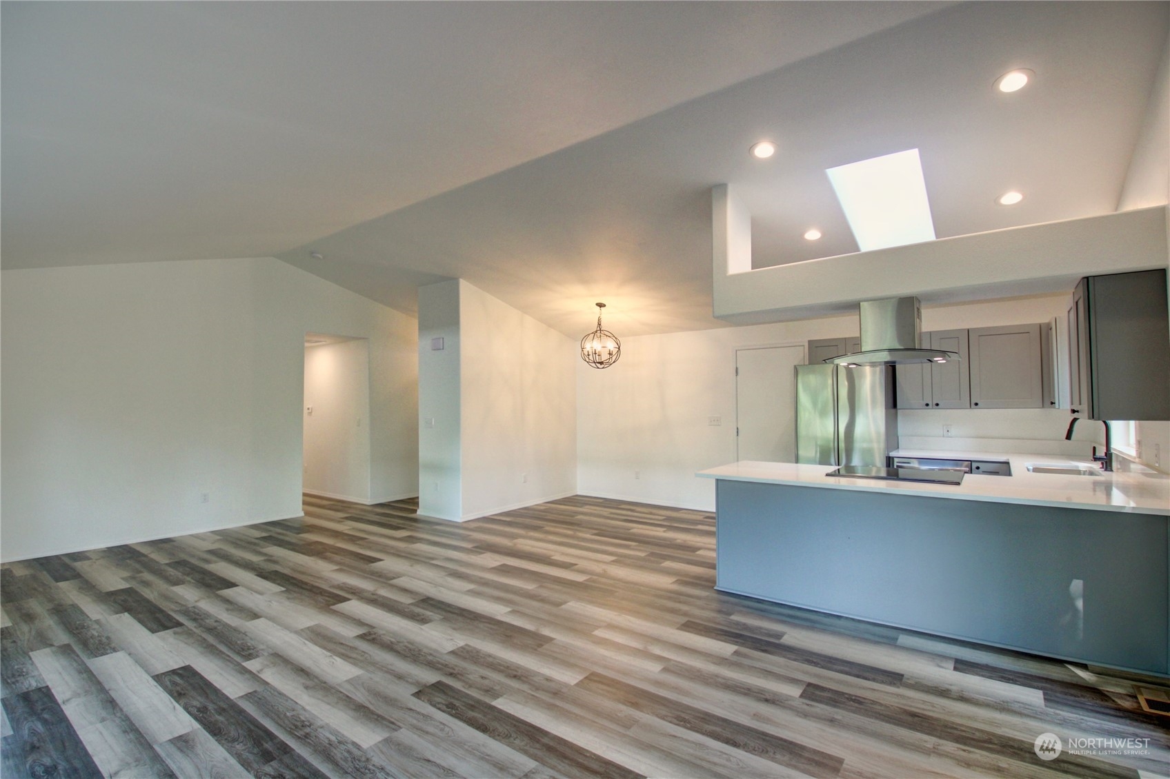 28030 Rose Road Arlington, WA 98223 - Photo 13 of 29 Gallery Image 13