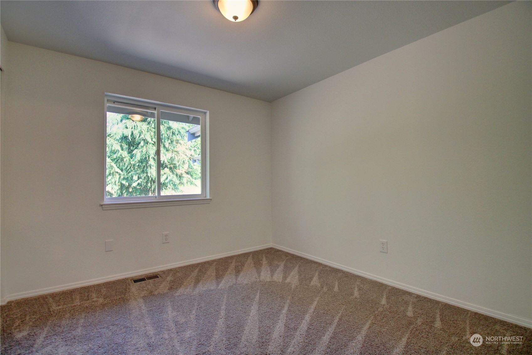 28030 Rose Road Arlington, WA 98223 - Photo 15 of 29 Gallery Image 15