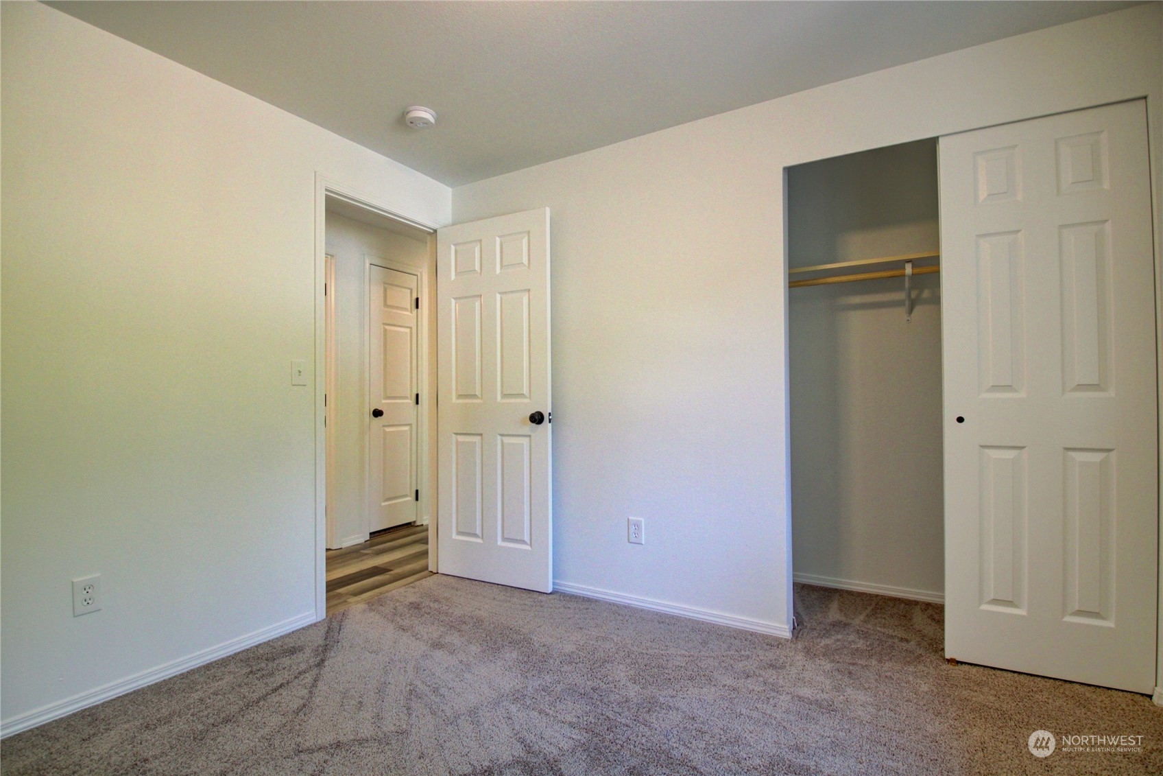 28030 Rose Road Arlington, WA 98223 - Photo 16 of 29 Gallery Image 16