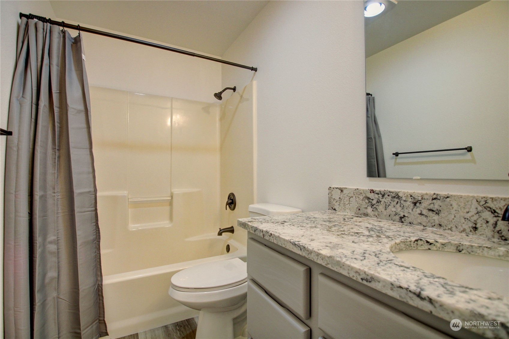 28030 Rose Road Arlington, WA 98223 - Photo 18 of 29 Gallery Image 18
