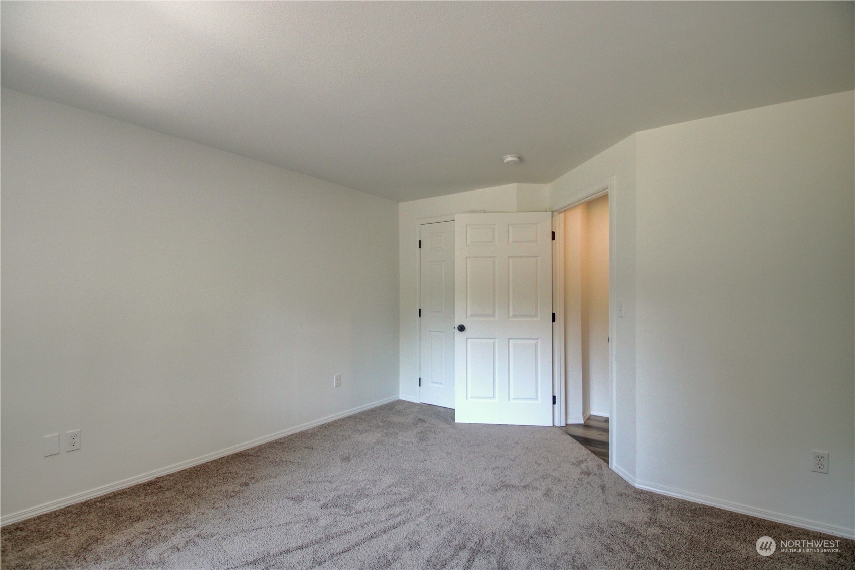 28030 Rose Road Arlington, WA 98223 - Photo 21 of 29 Gallery Image 21