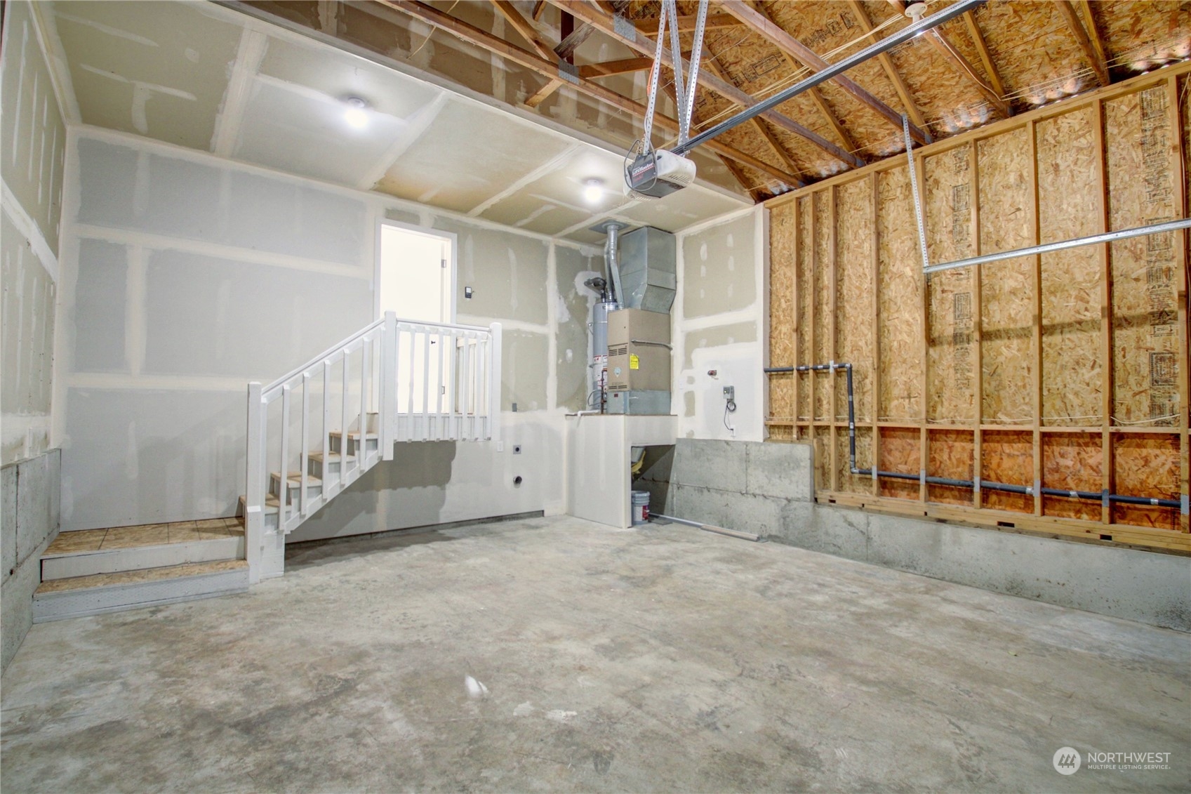 28030 Rose Road Arlington, WA 98223 - Photo 23 of 29 Gallery Image 23