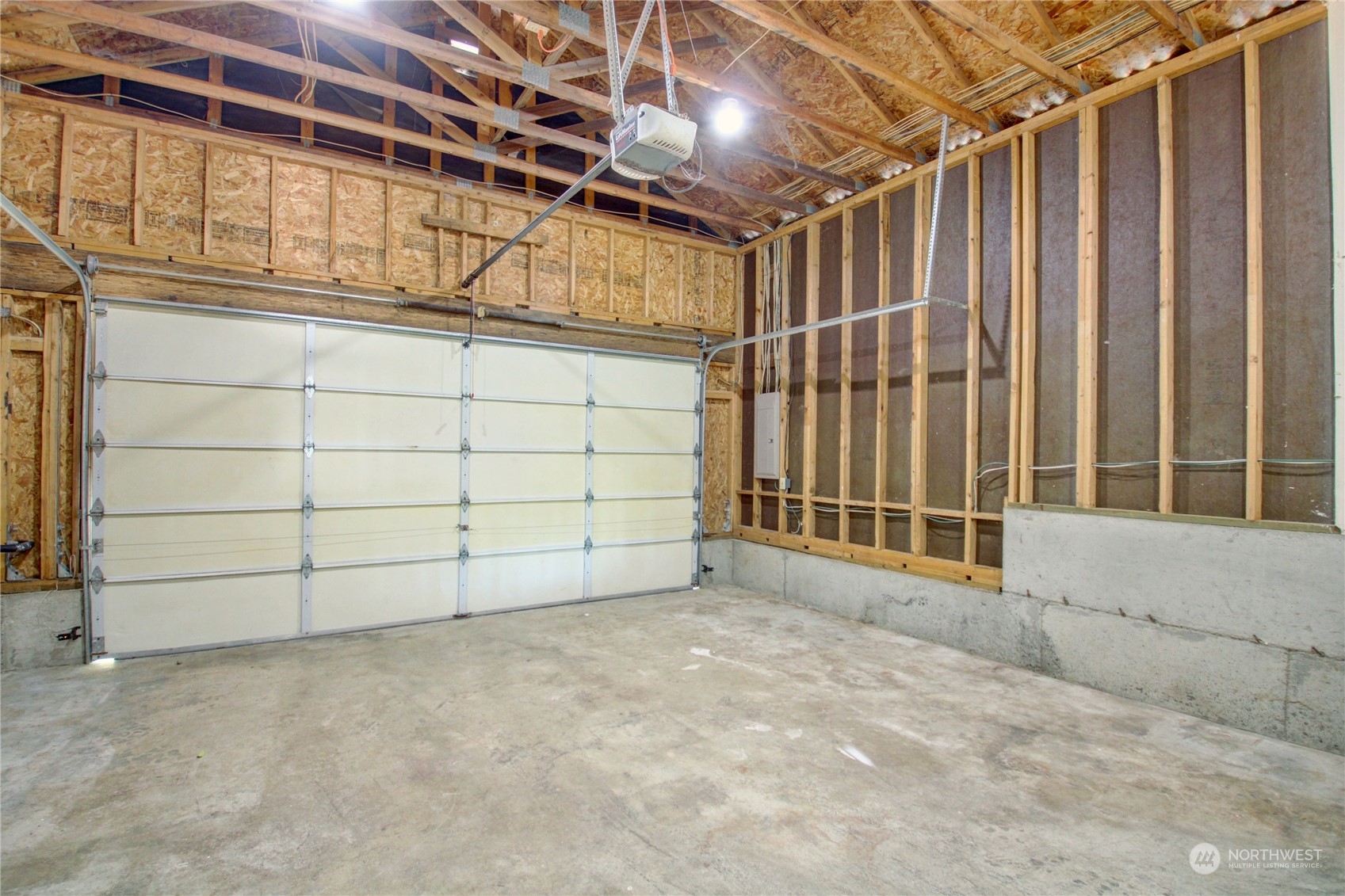 28030 Rose Road Arlington, WA 98223 - Photo 24 of 29 Gallery Image 24