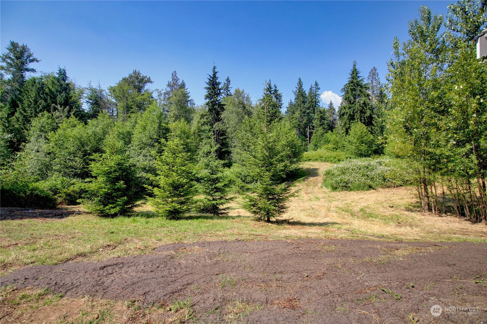 28030 Rose Road Arlington, WA 98223 - Photo 25 of 29 Gallery Image 25