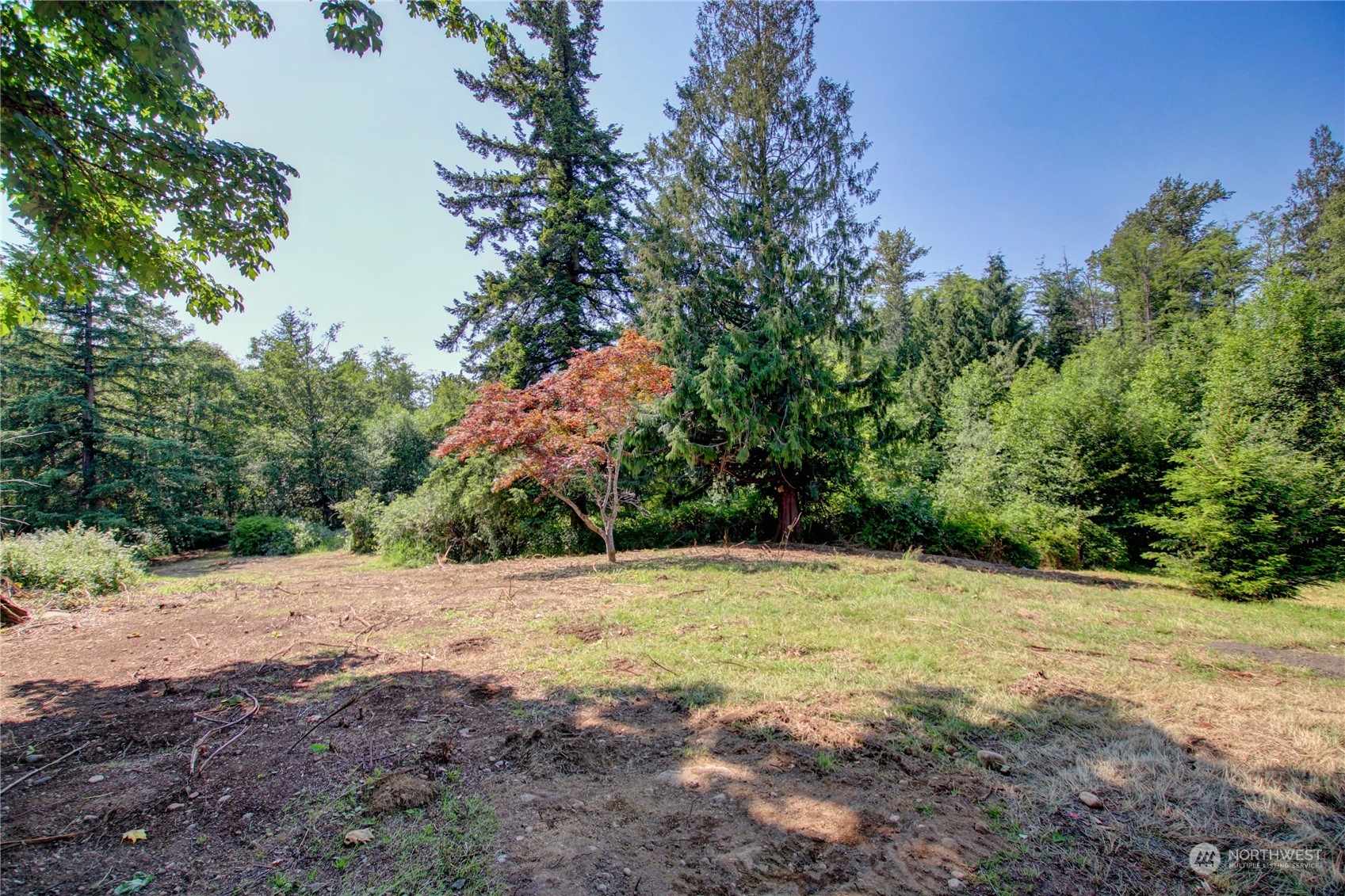 28030 Rose Road Arlington, WA 98223 - Photo 26 of 29 Gallery Image 26