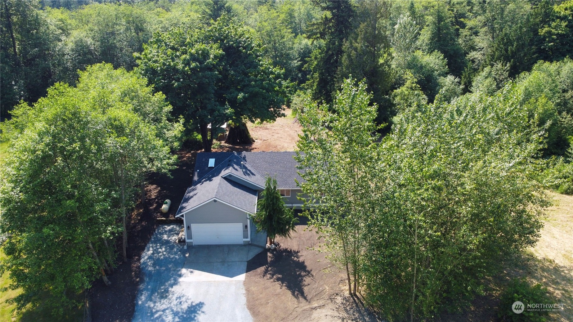 28030 Rose Road Arlington, WA 98223 - Photo 27 of 29 Gallery Image 27
