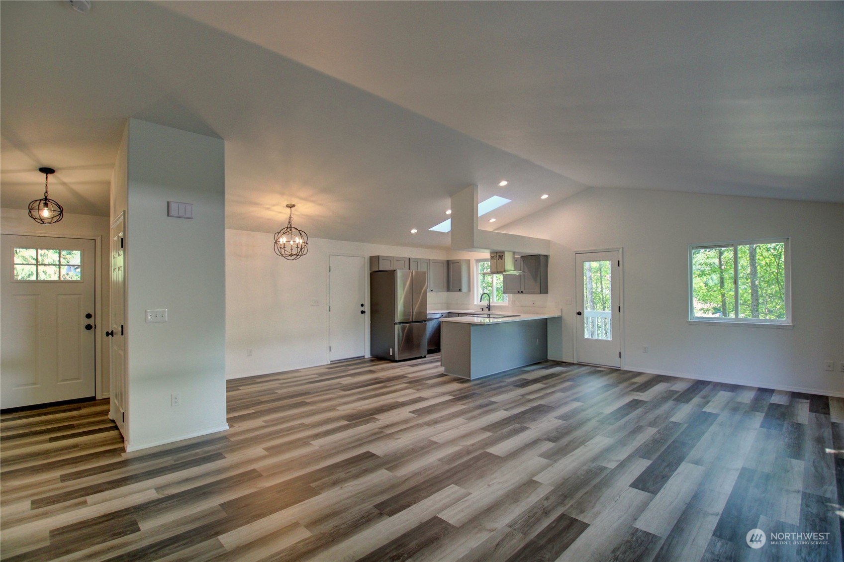 28030 Rose Road Arlington, WA 98223 - Photo 8 of 29 Gallery Image 8