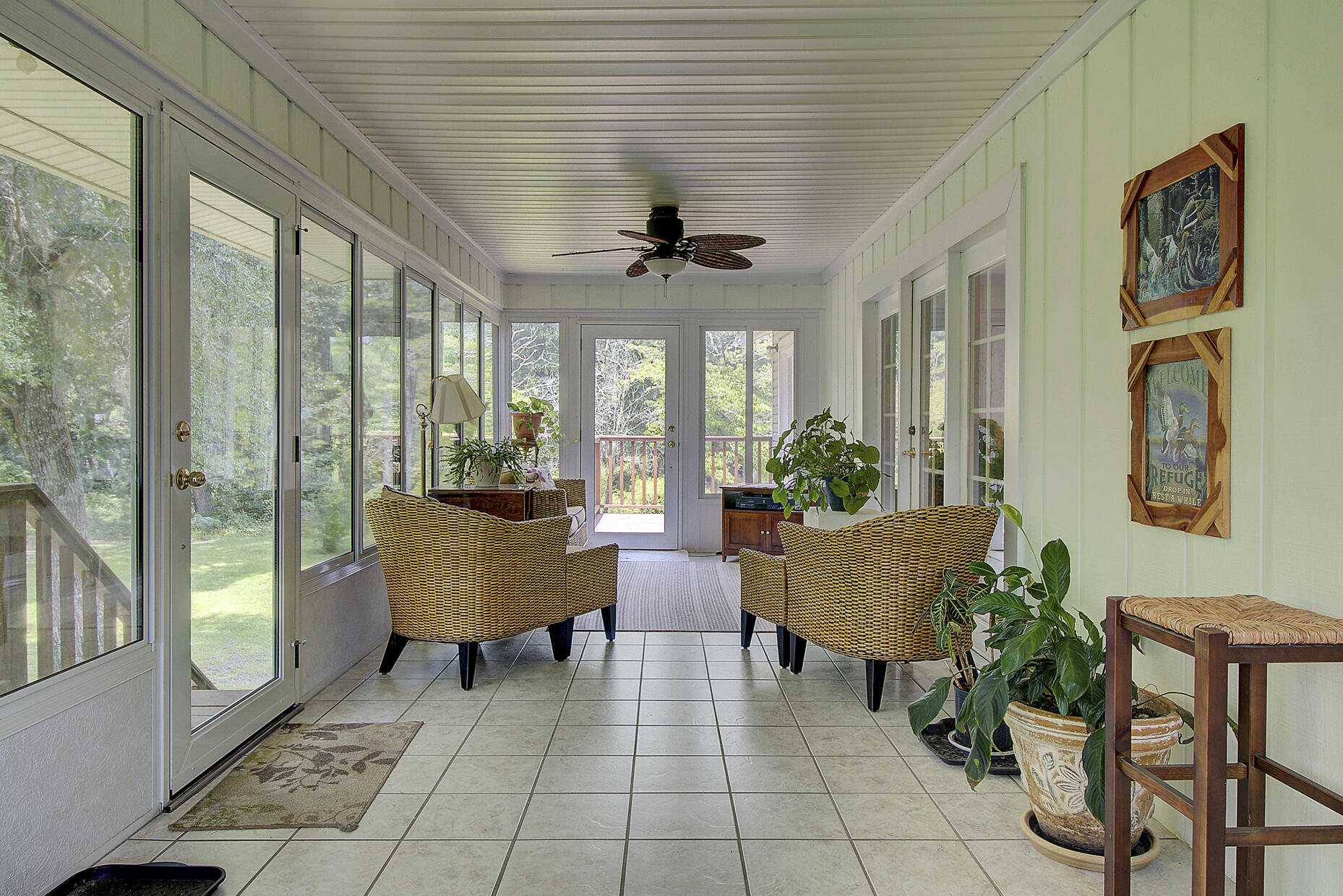 8505 Parkers Ferry Road Adams Run, SC 29426 - Photo 21 of 52 (20)