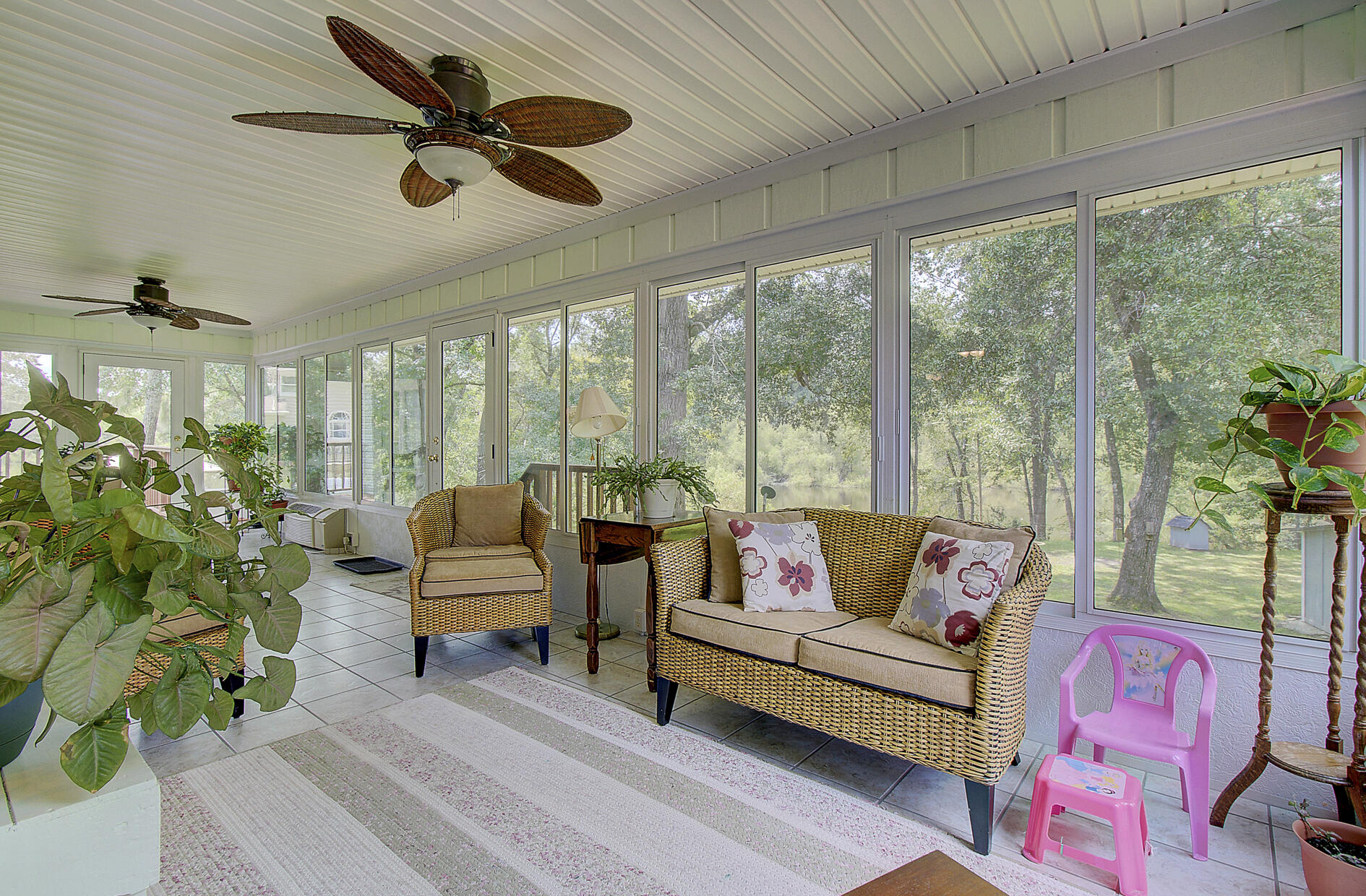8505 Parkers Ferry Road Adams Run, SC 29426 - Photo 22 of 52 (21)
