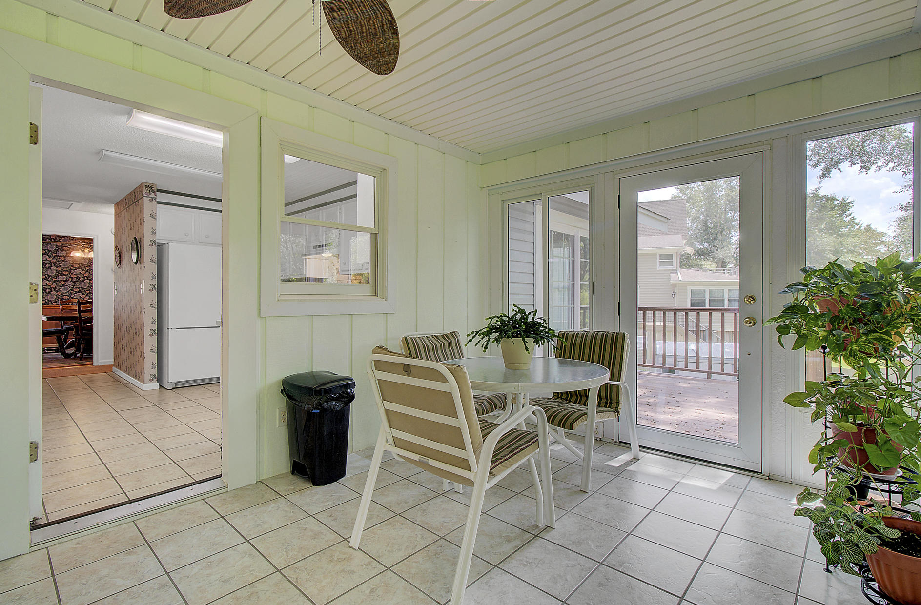 8505 Parkers Ferry Road Adams Run, SC 29426 - Photo 23 of 52 (19)