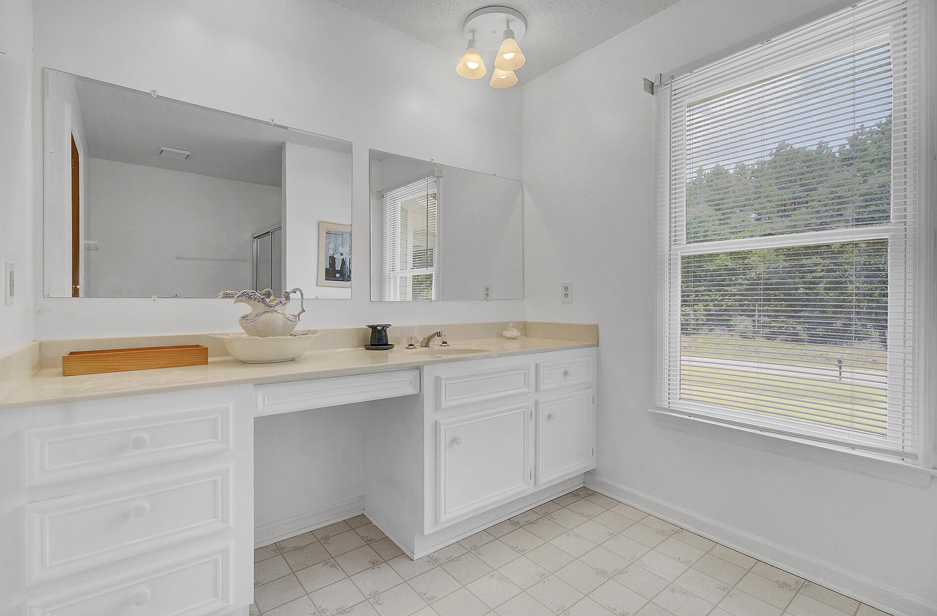 8505 Parkers Ferry Road Adams Run, SC 29426 - Photo 26 of 52 (35)