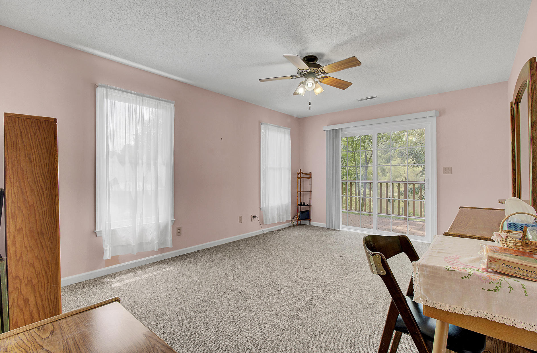 8505 Parkers Ferry Road Adams Run, SC 29426 - Photo 28 of 52 (37)