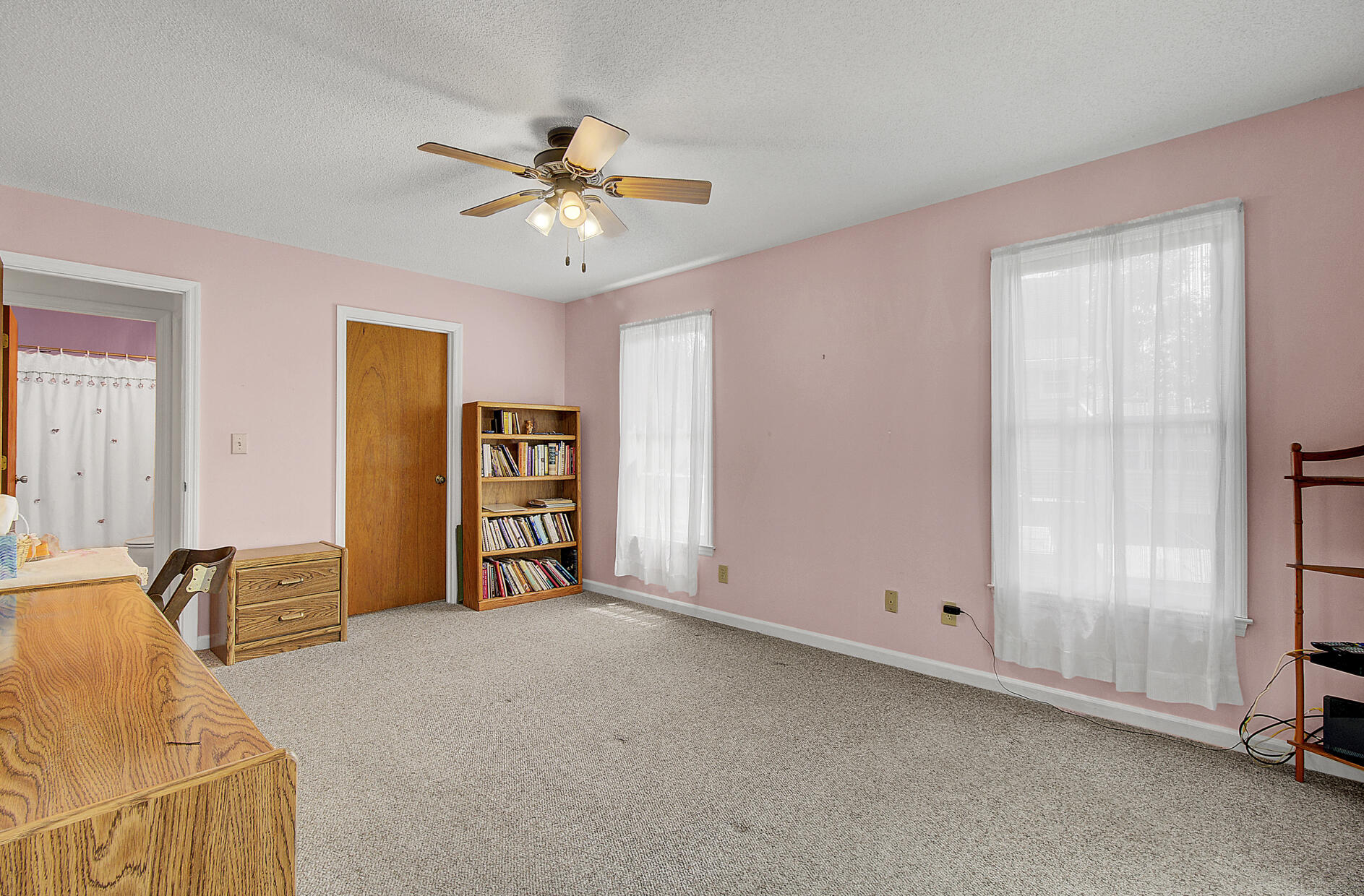 8505 Parkers Ferry Road Adams Run, SC 29426 - Photo 29 of 52 (38)