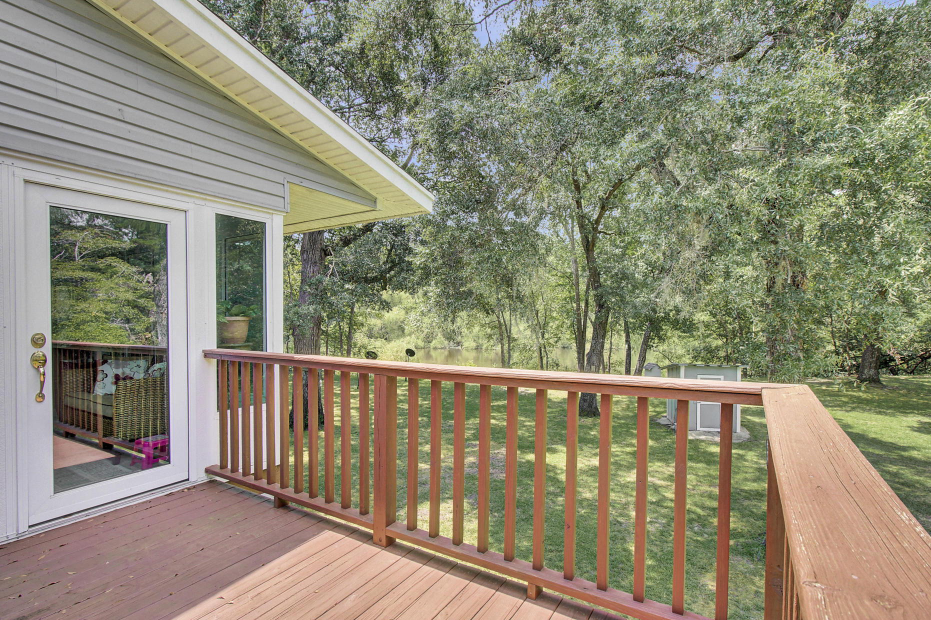 8505 Parkers Ferry Road Adams Run, SC 29426 - Photo 41 of 52 (34)