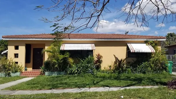 $5,000 | 4801 Northwest 5th Street, Miami, FL 33126