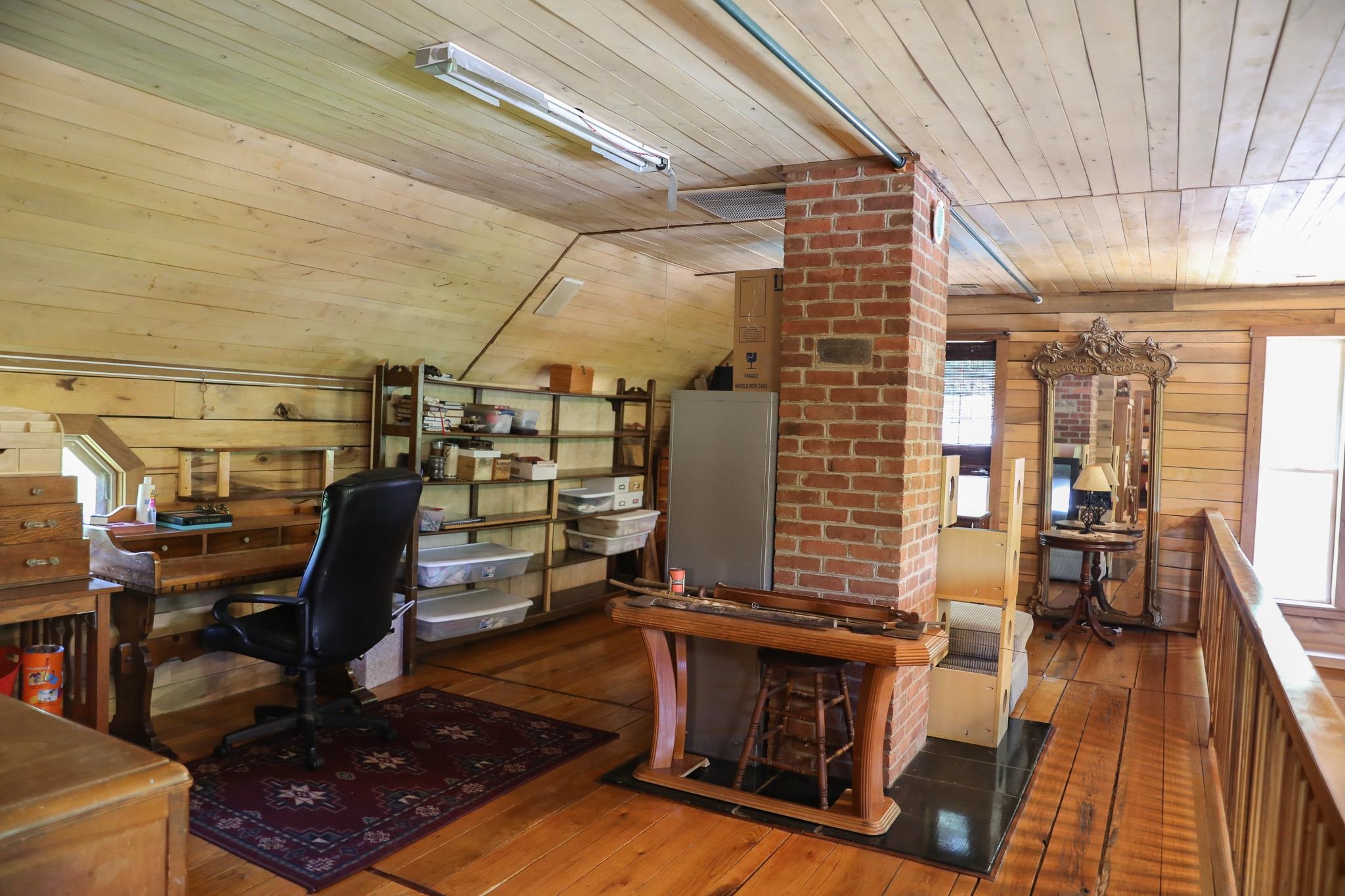 113 Calf Mountain Road Waynesboro, VA 22980 - Photo 44 of 53