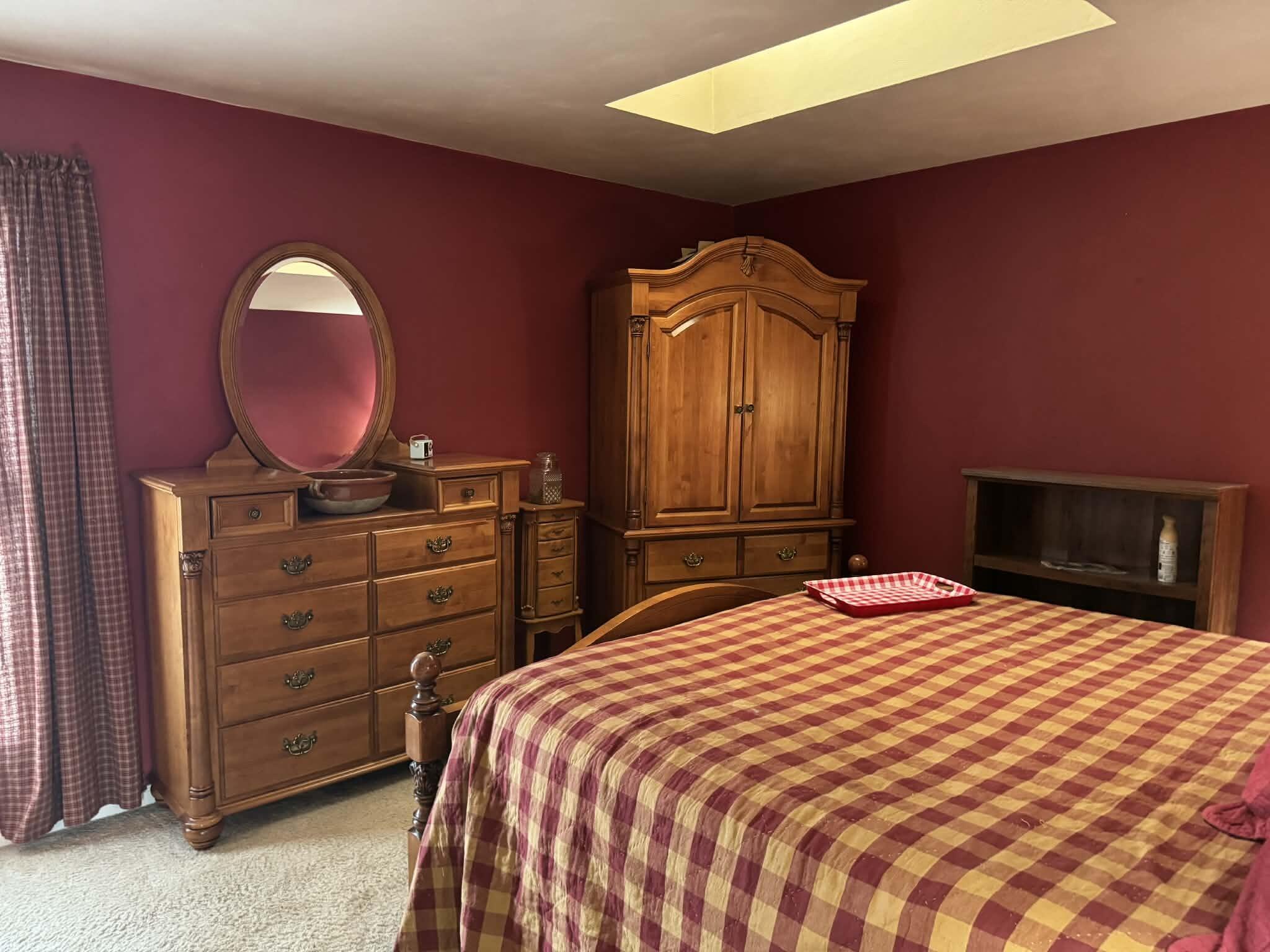 5412 Sundance Road Salem, VA 24153 - Photo 12 of 55 10124