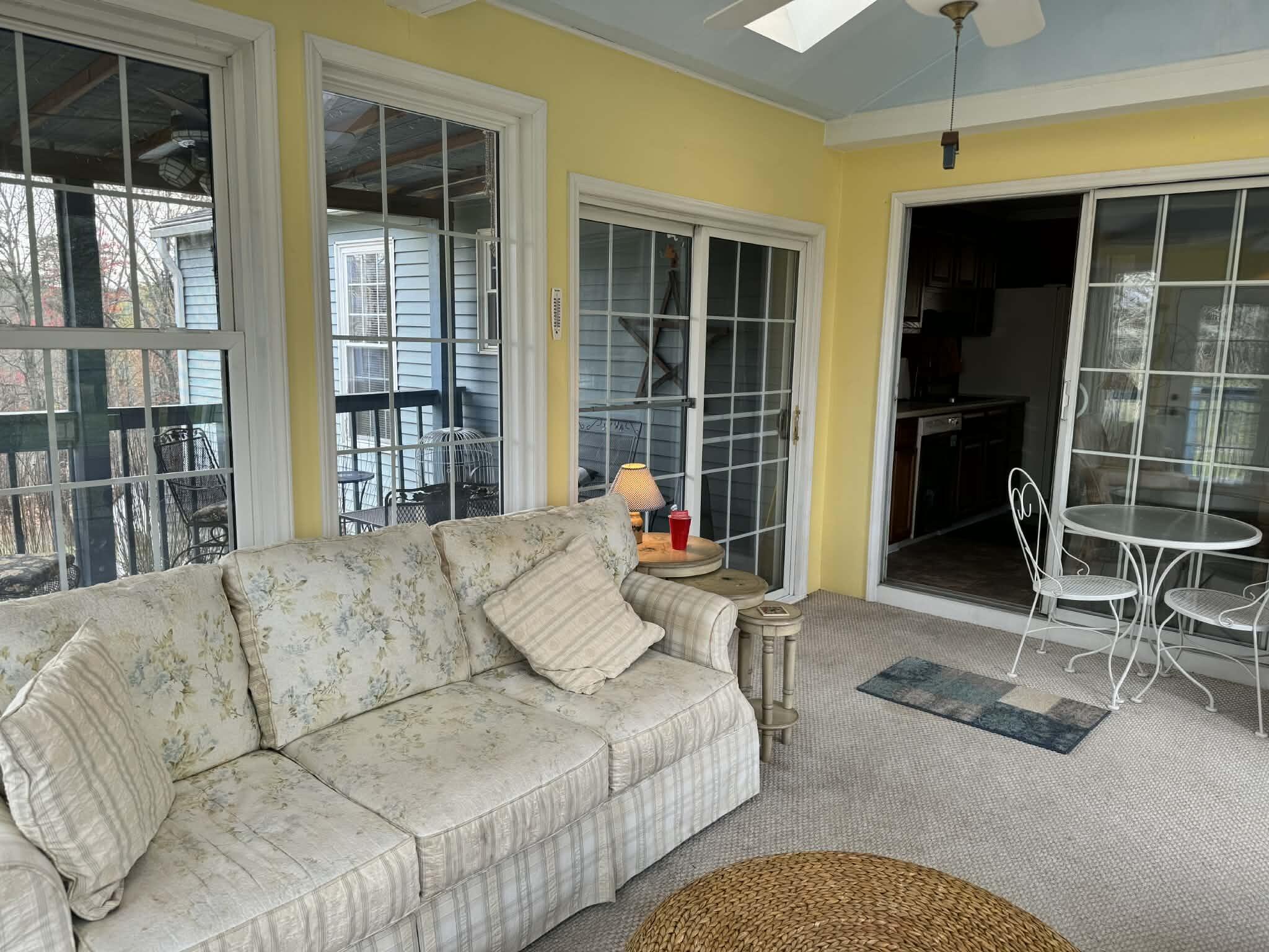 5412 Sundance Road Salem, VA 24153 - Photo 21 of 55 10103