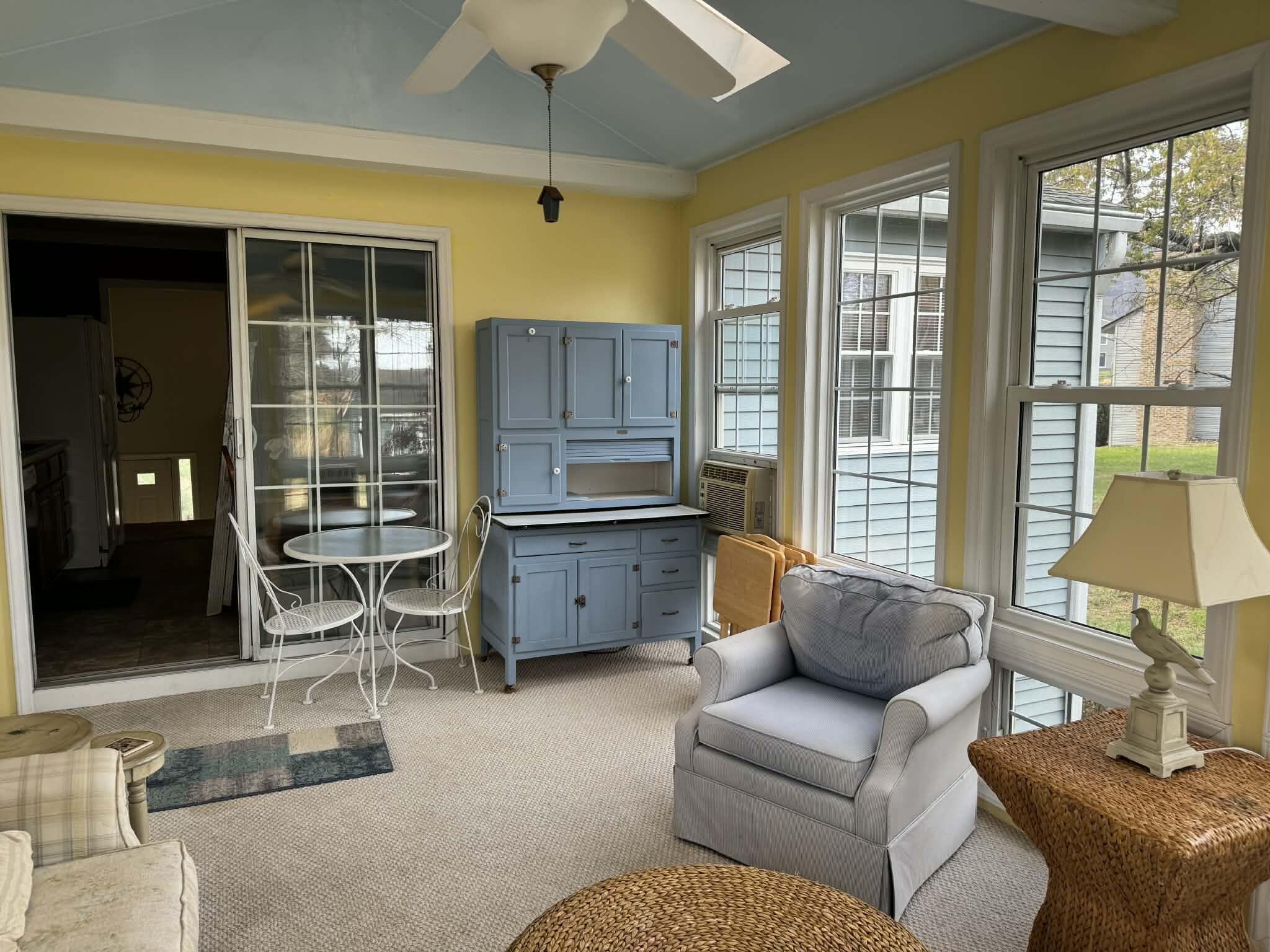 5412 Sundance Road Salem, VA 24153 - Photo 22 of 55 10104