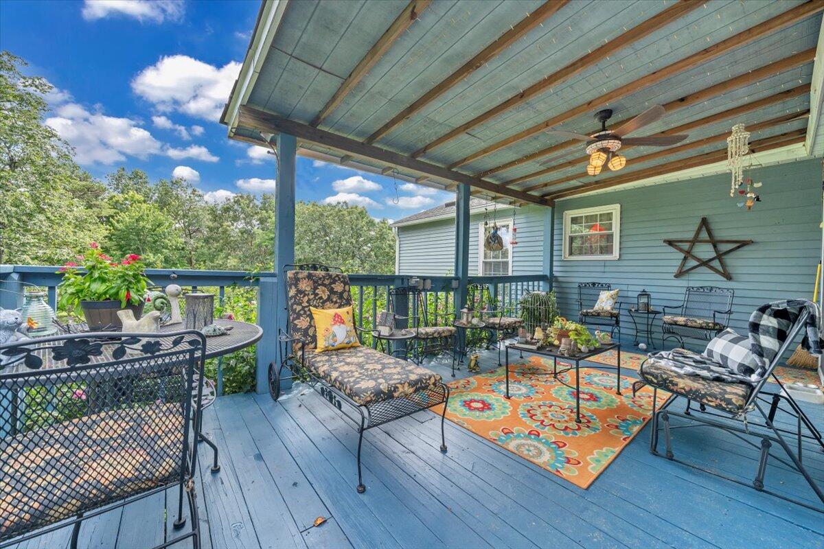 5412 Sundance Road Salem, VA 24153 - Photo 25 of 55 25-MIB03831
