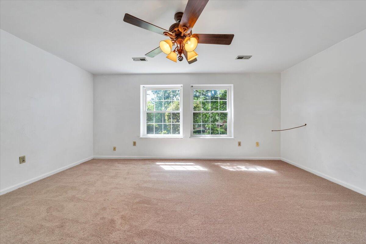 5412 Sundance Road Salem, VA 24153 - Photo 27 of 55 29-MIB03843