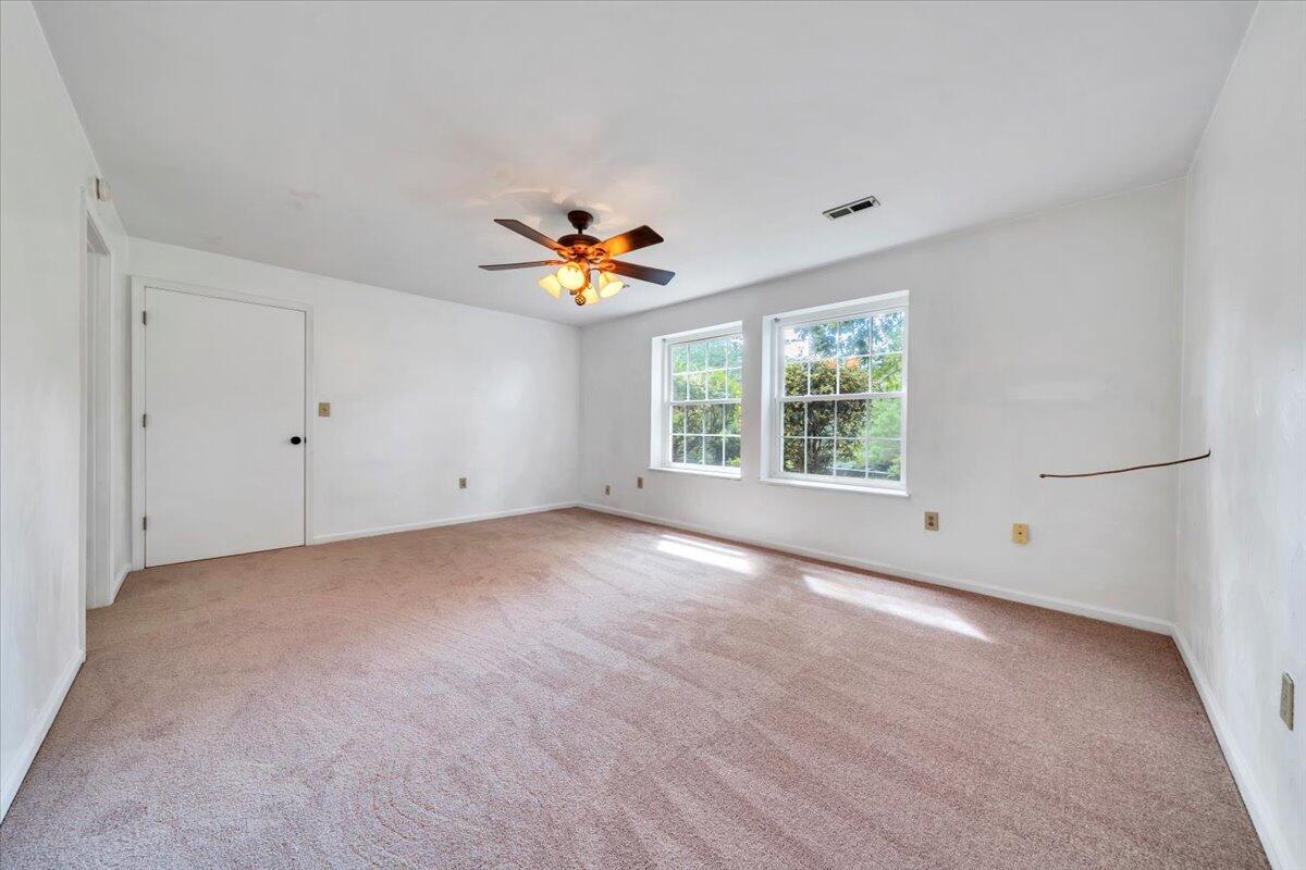 5412 Sundance Road Salem, VA 24153 - Photo 28 of 55 30-MIB03846