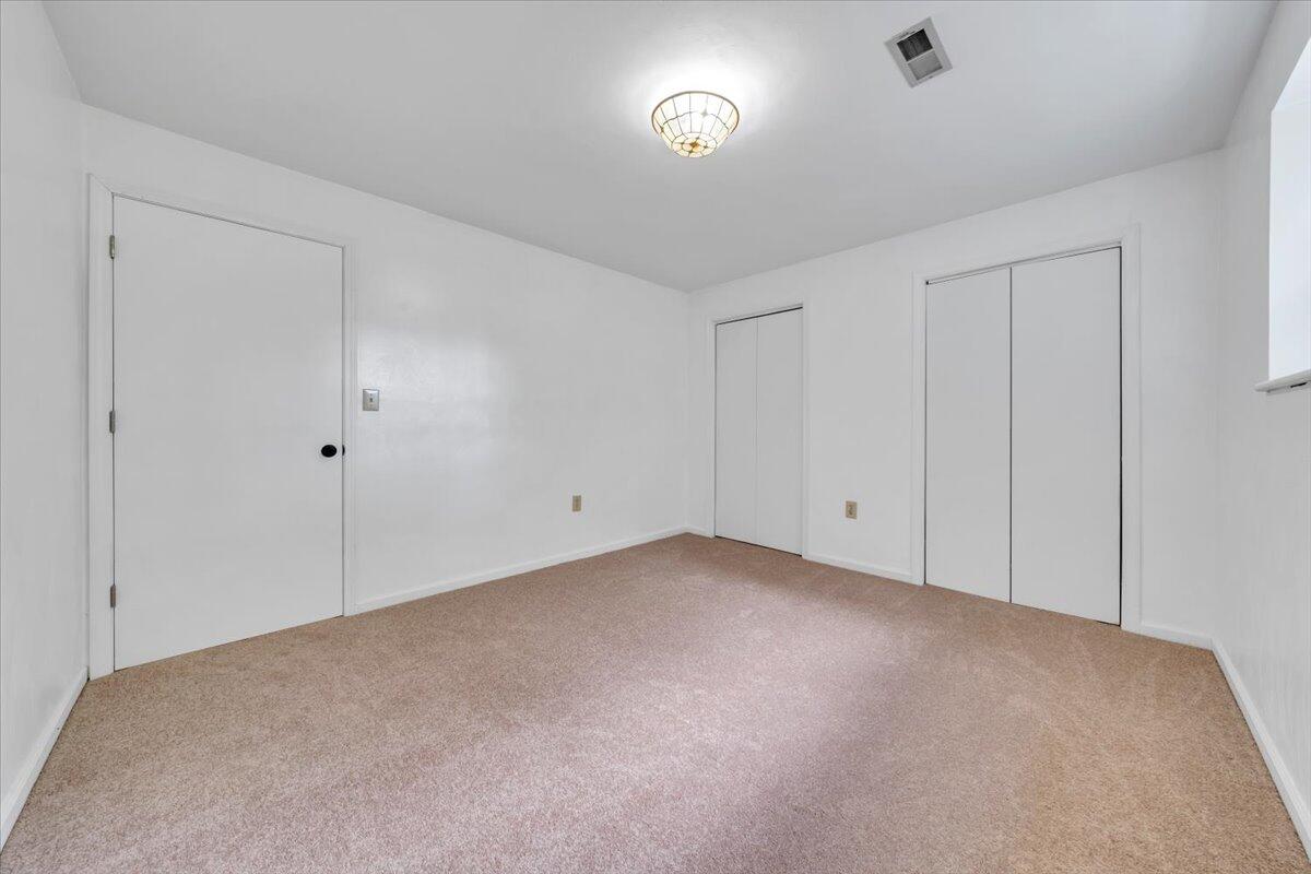 5412 Sundance Road Salem, VA 24153 - Photo 30 of 55 32-MIB03852