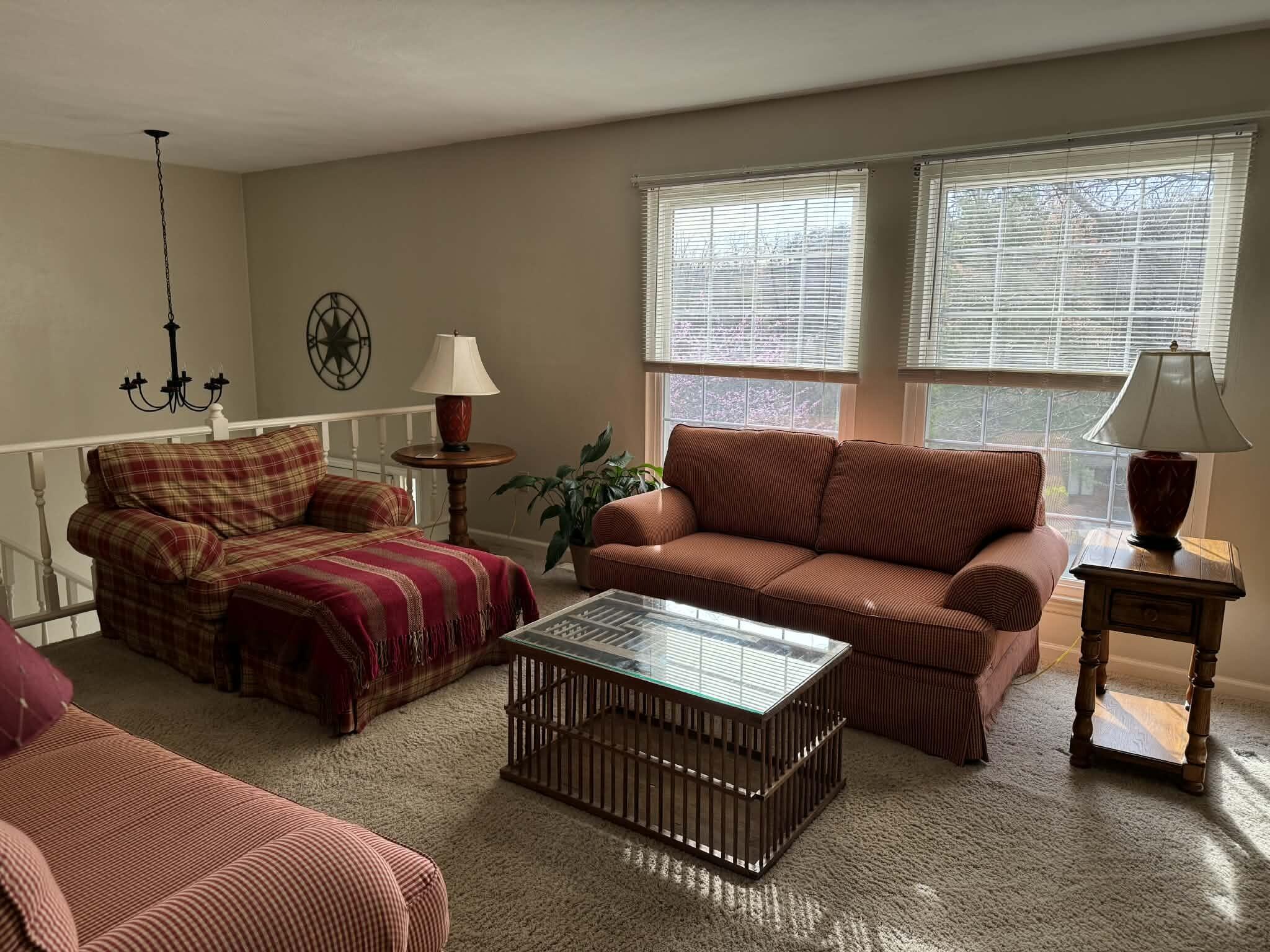 5412 Sundance Road Salem, VA 24153 - Photo 3 of 55 10140