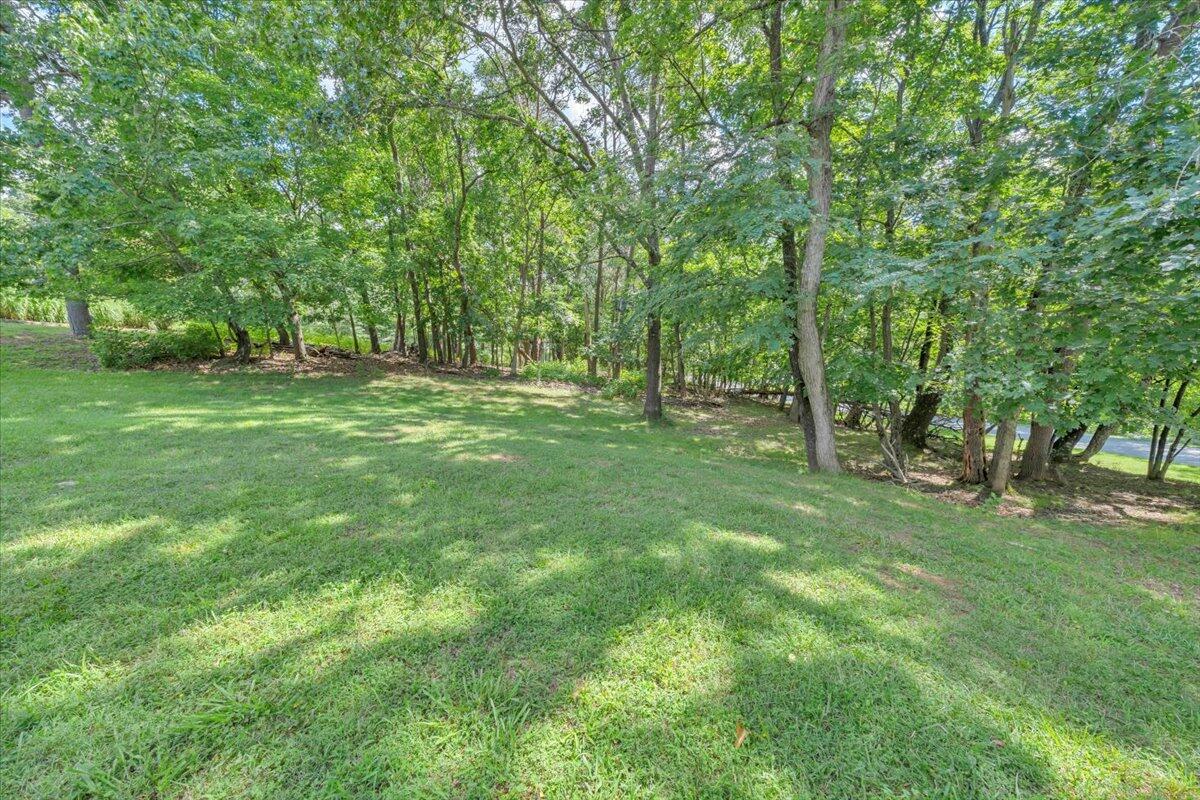 5412 Sundance Road Salem, VA 24153 - Photo 43 of 55 44-MIB03888