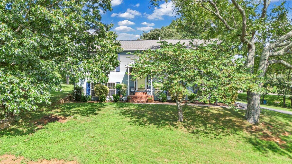 5412 Sundance Road Salem, VA 24153 - Photo 45 of 55 46-DJI_20250728154927_0032_D