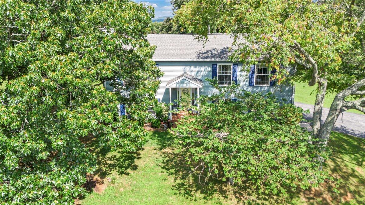 5412 Sundance Road Salem, VA 24153 - Photo 46 of 55 47-DJI_20250728154938_0033_D