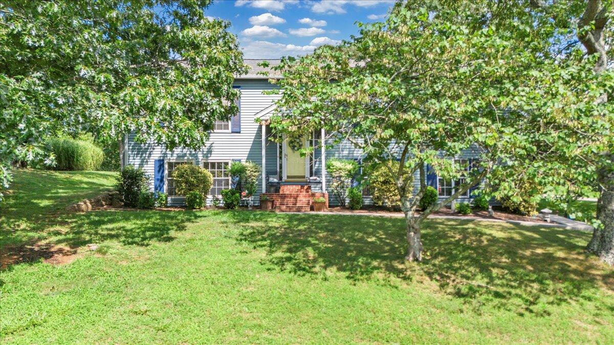 5412 Sundance Road Salem, VA 24153 - Photo 47 of 55 48-DJI_20250728155008_0034_D