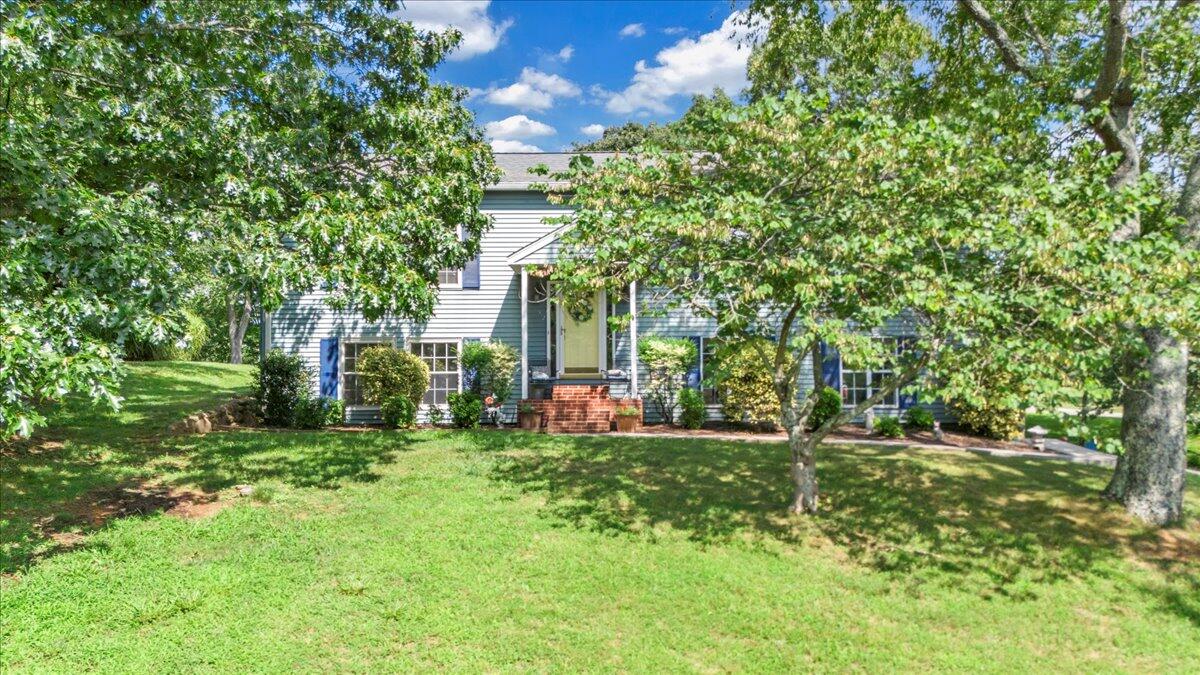5412 Sundance Road Salem, VA 24153 - Photo 49 of 55 50-DJI_20250728155111_0039_D
