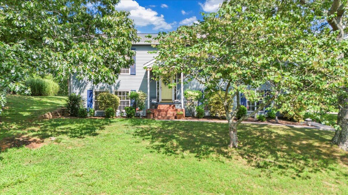 5412 Sundance Road Salem, VA 24153 - Photo 51 of 55 01-DJI_20250728155011_0035_D