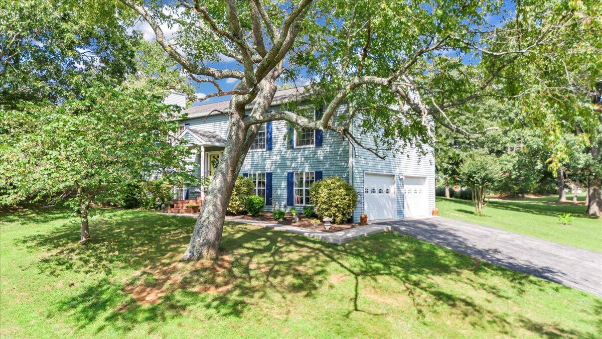5412 Sundance Road Salem, VA 24153 - Photo 53 of 55 02-DJI_20250728155050_0037_D