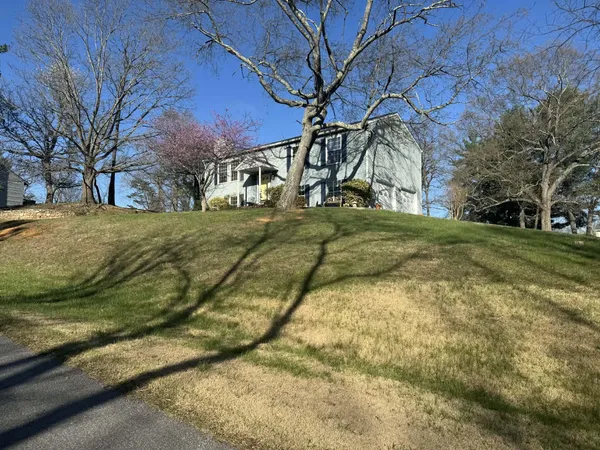 $445,000 | 5412 Sundance Road, Salem, VA 24153