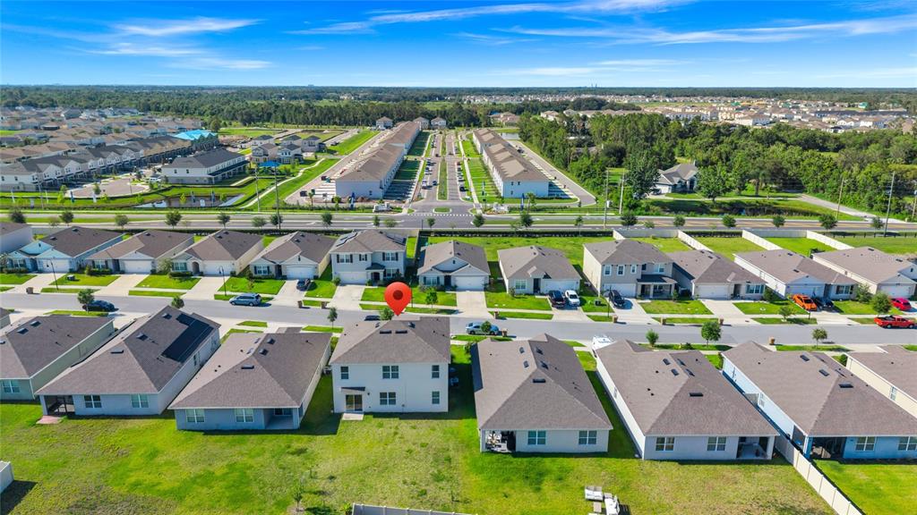 529 Talisi Loop St. Cloud, FL 34771 - Photo 41 of 48