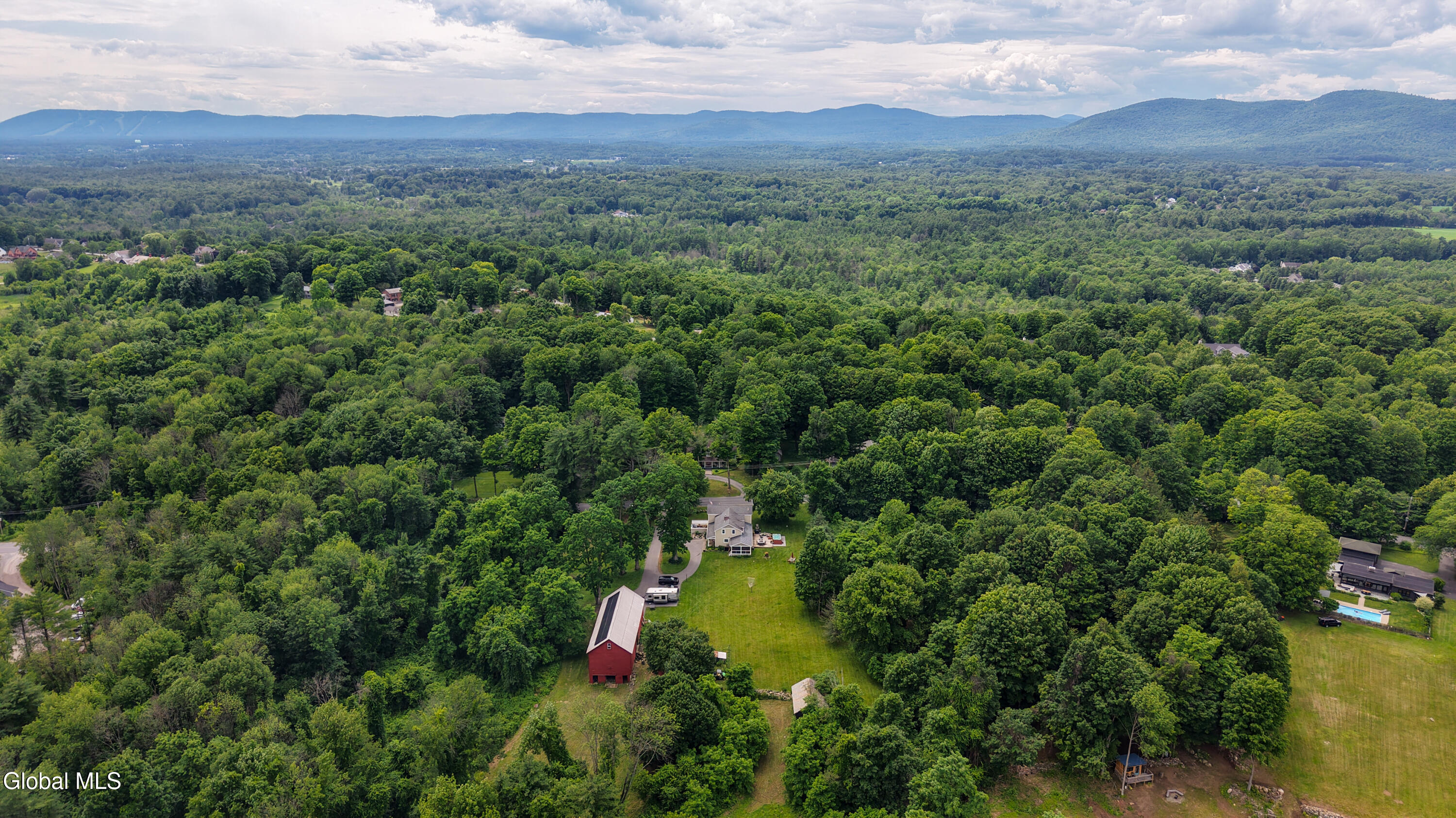 828 County Line Road Queensbury, NY 12804 - Photo 65 of 77 1 (61)