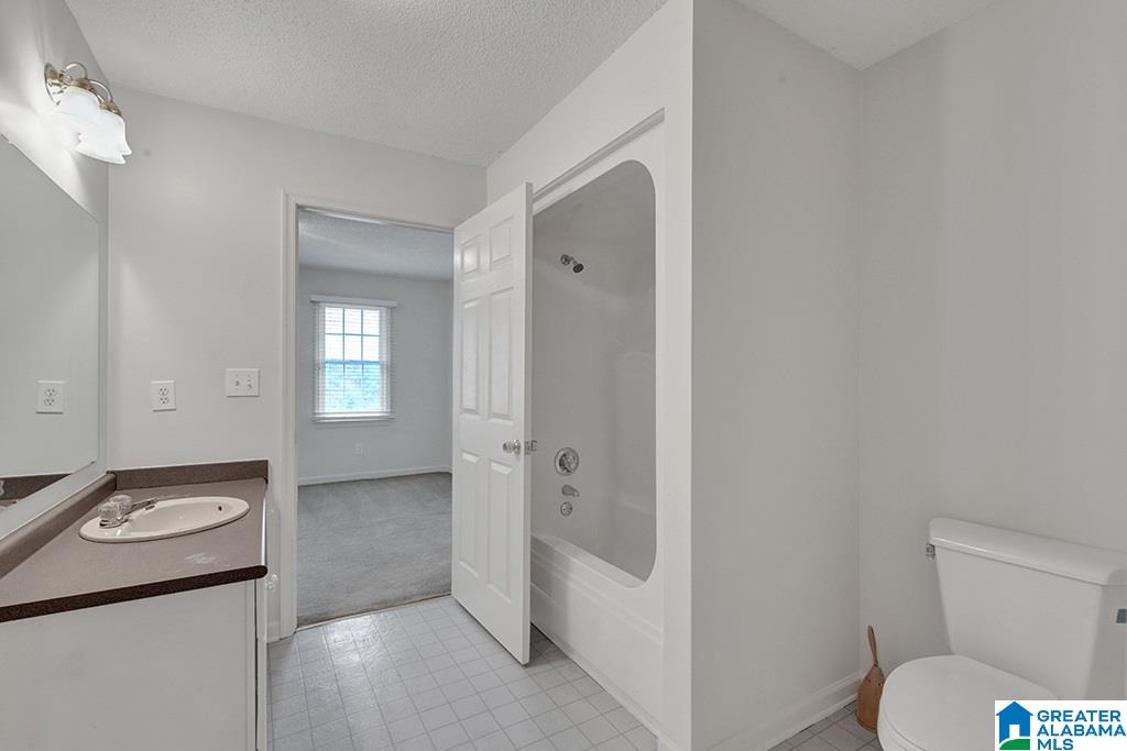 100 Mountain View Lane Springville, AL 35146 - Photo 20 of 30