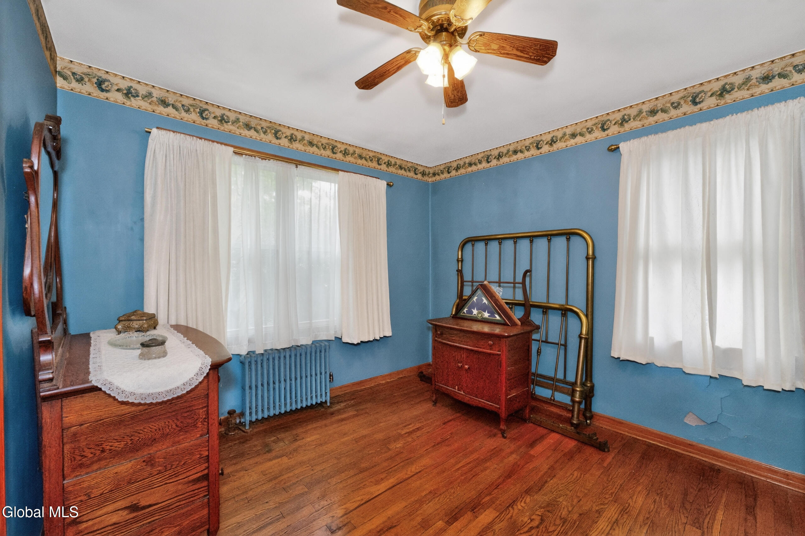 1026 Dudley Road Rotterdam, NY 12303 - Photo 21 of 38 6 Bedroom 1