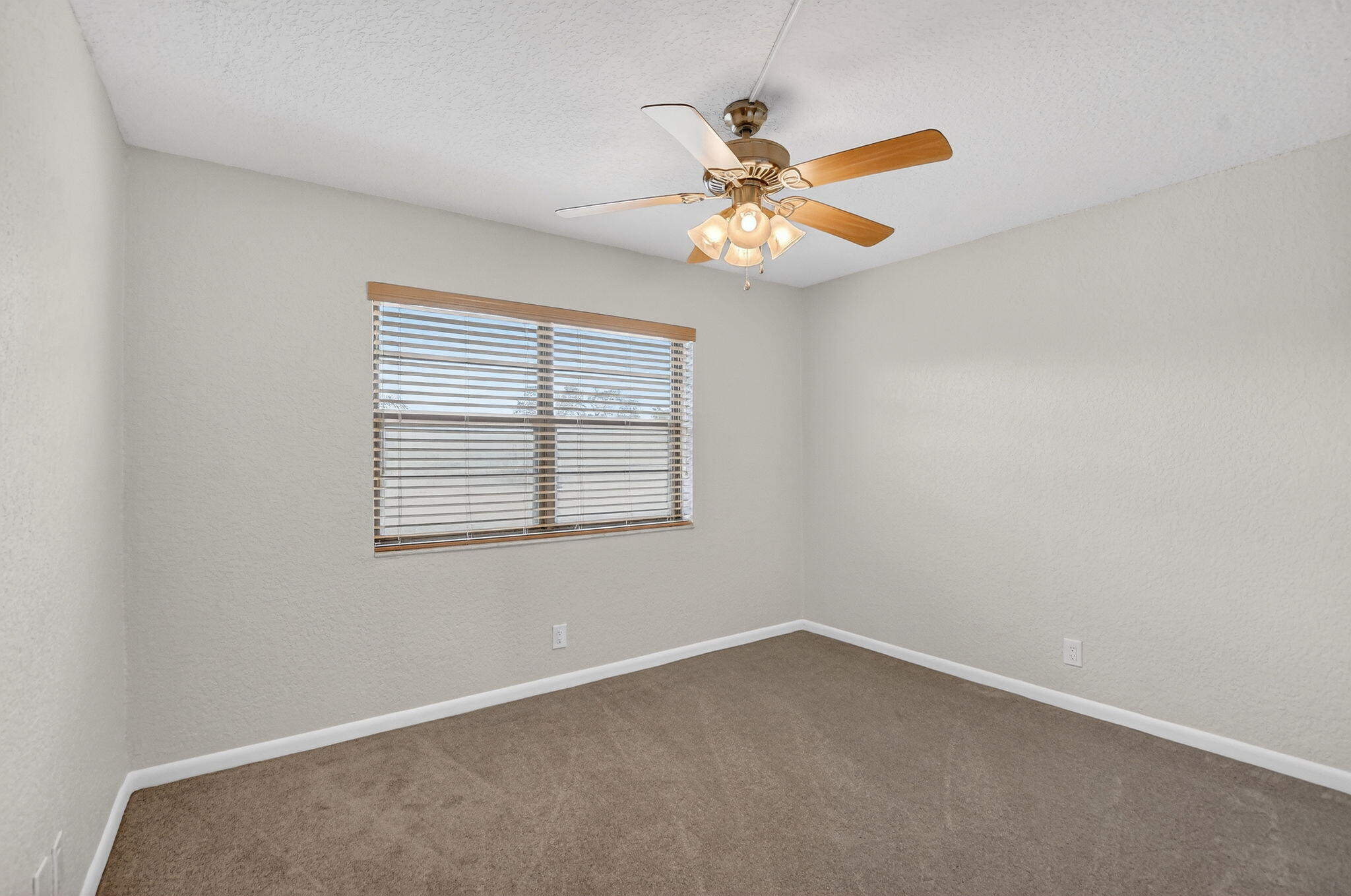 9273 Southwest 8th Street, Unit 311 Boca Raton, FL 33428 - Photo 13 of 35 1st Bed
