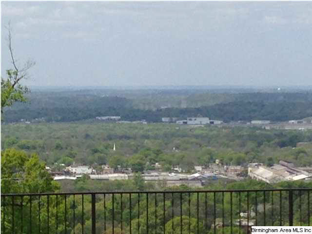 5008 Altamont Road South, Unit 3 Birmingham, AL 35222 - Photo 1 of 1