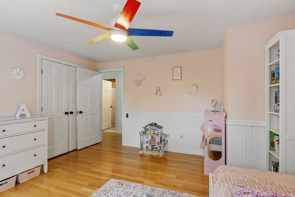 116 Island Road Lunenburg, MA 01462 - Photo 24 of 42