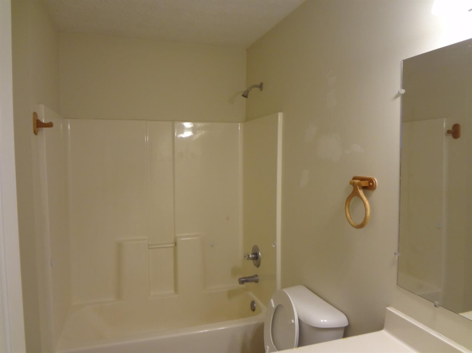 105 Spring Ridge Way Winchester, KY 40391 - Photo 7 of 20 Photo 7