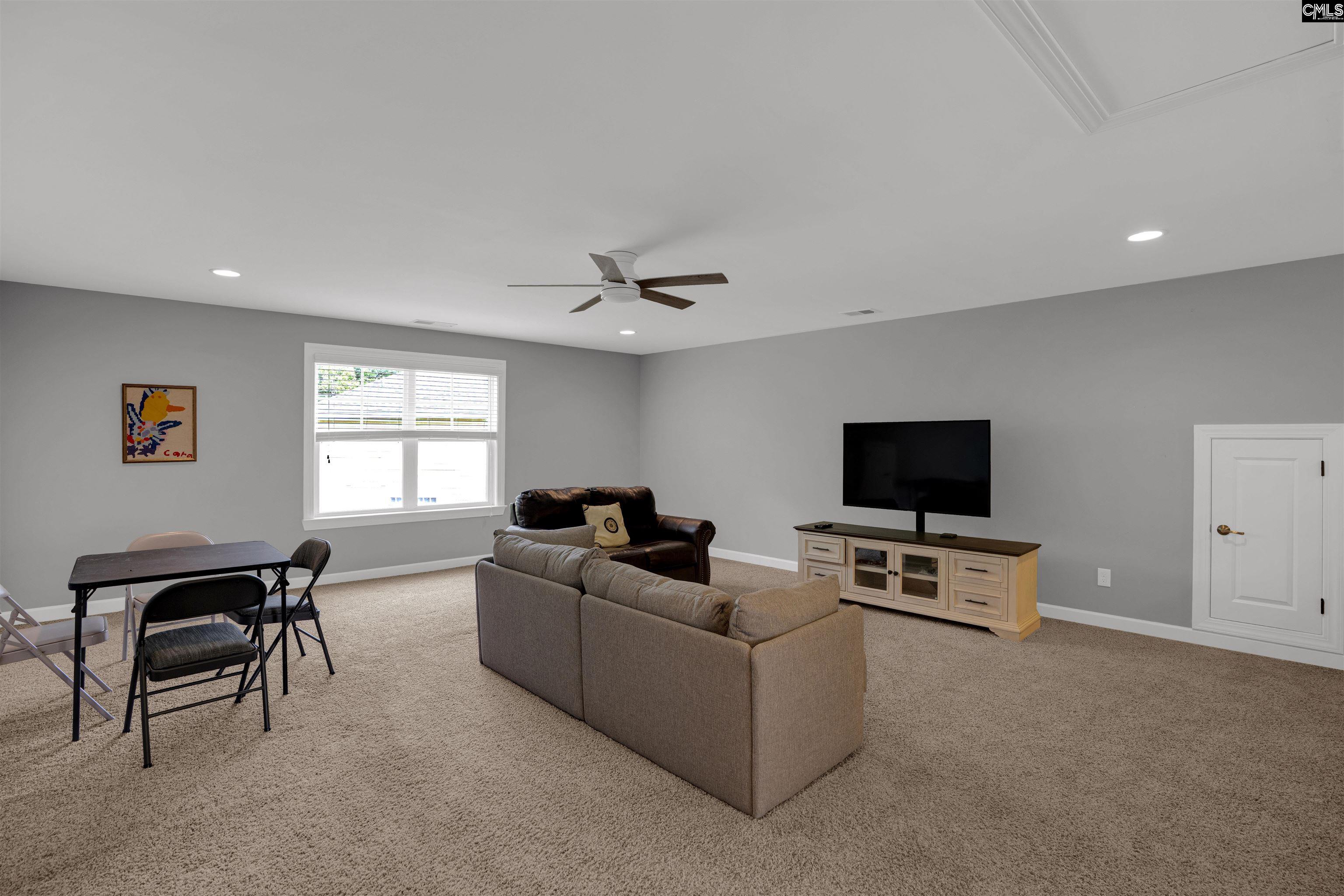 929 Isle Court Chapin, SC 29036 - Photo 37 of 46