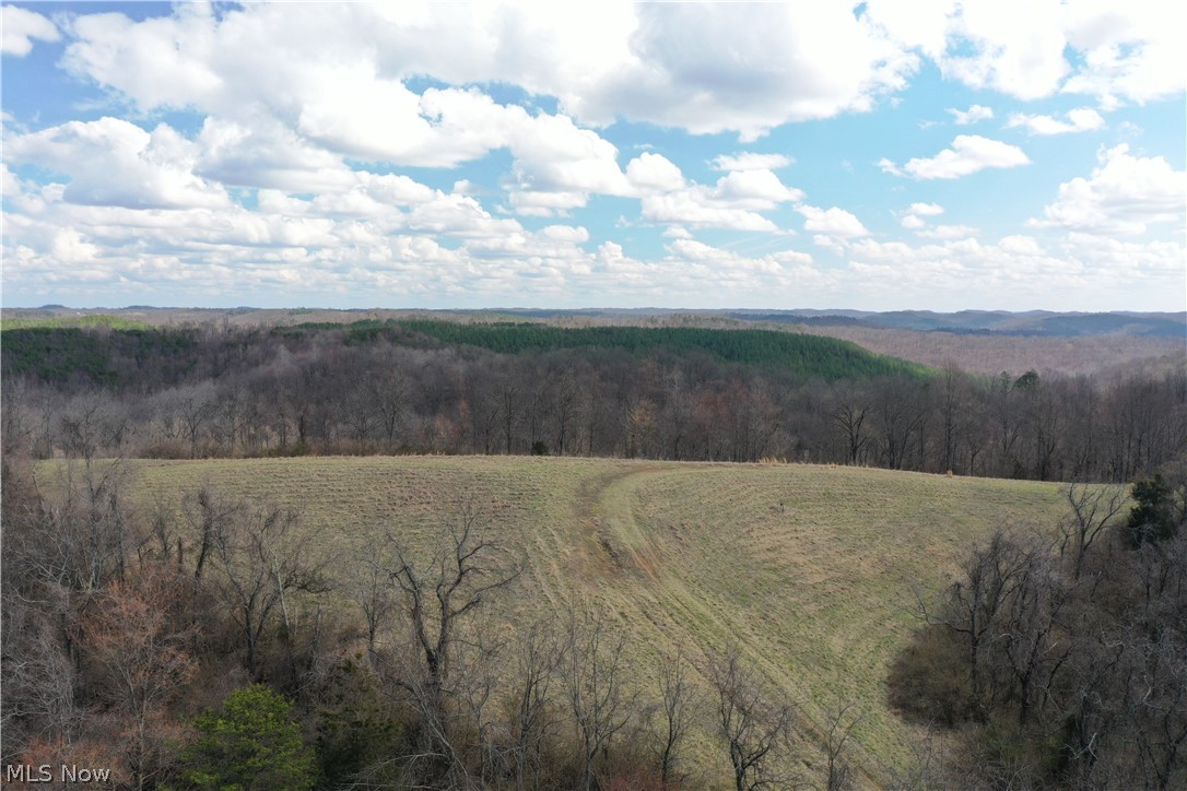 1 Sarvis Fork Road Sandyville, WV 25275 - Photo 29 of 44 Gallery Image 29